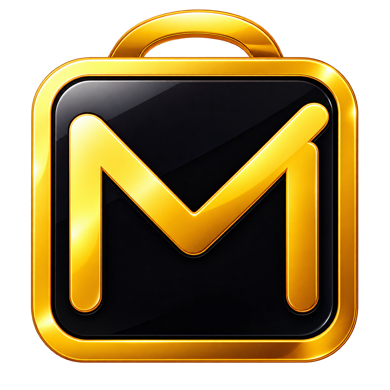 Melet Accesorios Logo